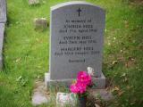 image of grave number 967059